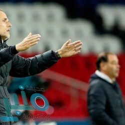 سبب جديد يزيد خطر الوفاة بـ”كورونا” بنسبة 15%