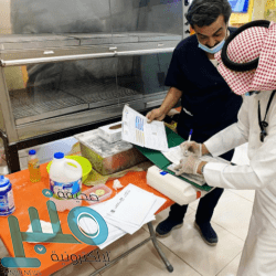 وزير التعليم: القيادة أتاحت لأبنائها فرصة التطوير لمشروعات الوطن المستقبلية