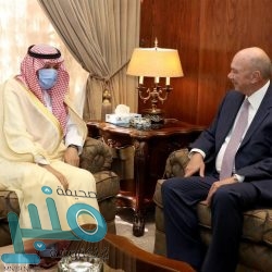 الأهلي يقترب من ضم المغربي إدريس فتوحي