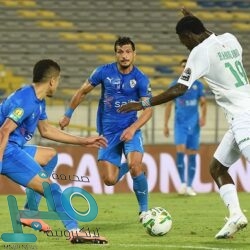 للمرة الأولى.. سامسونغ الخامس عالميا بقائمة أفضل العلامات التجارية