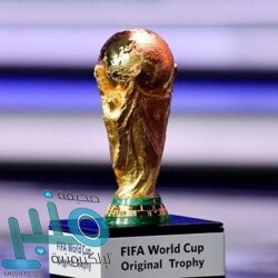 غوغل تتيح استخدام مساعدها الصوتي لذوي الإعاقة