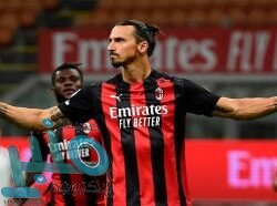 مايكروسوفت تعتمد العمل من المنزل بشكل دائم بسبب كورونا