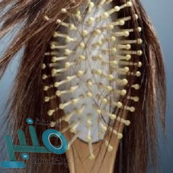 إصابة ساديو ماني بفيروس كورونا