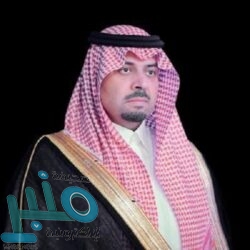 «الصرامي» يفجر مفاجأة بشأن عودة جمال بلعمري إلى الدوري السعودي