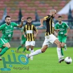 الرئيس المصري يفتتح اليوم جامعة الملك سلمان الدولية في مدينة شرم الشيخ