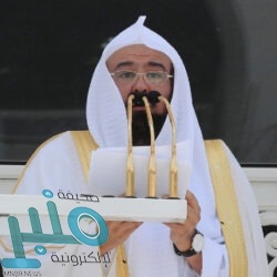 “الغذاء والدواء”: الخلط الخاطئ لمركب “الأيونوفور” سبب حوادِث نفوق الإبل والدواجن