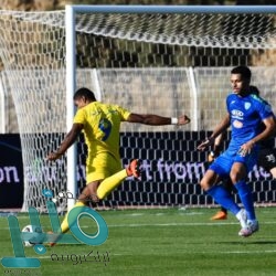 وزير الحرس الوطني يرعى منتدى الأبحاث الطبية “لقاحات كوفيد – 19”