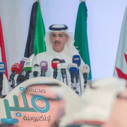 تعليم مكة ينفذ برنامجًا توعويًا عن سرطان الثدي