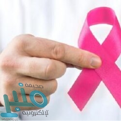 رسميًا.. سوني تكشف أسرار أيقونتها “PlayStation 5” (فيديو)