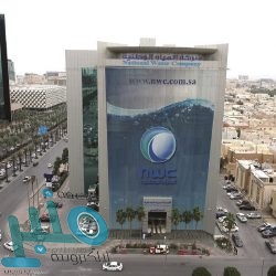 قادة ورؤساء دول العالم يتوافدون على الكويت للعزاء في “الشيخ صباح الأحمد ”