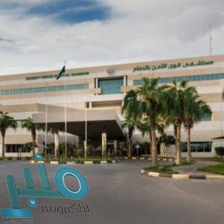 وظائف إدارية وفنية وصحية شاغرة بمستشفى الملك فيصل التخصصي