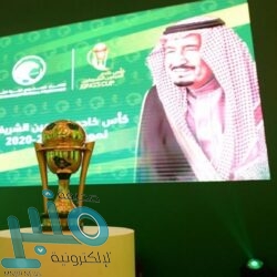 ارتفاع أسعار الذهب مع تزايد إصابات كورونا