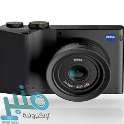 “إل جي” تكشف عن هاتفها الجديد “K92 5G”