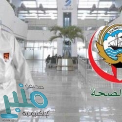 الهلال والنصر يتنافسان على نهائي كأس السوبر.. غدًا