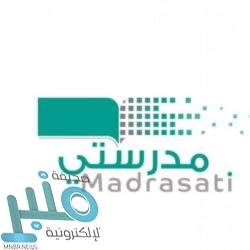 «الجمارك» تكشف عن قيمة البضائع المفسوحة في المنافذ الجمركية