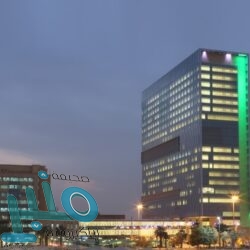 أحدث أعراض كورونا: الصمم