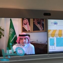 تزامناً مع عودة المصلين.. مصلى ومداخل للأشخاص ذوي الإعاقة بالمسجد الحرام