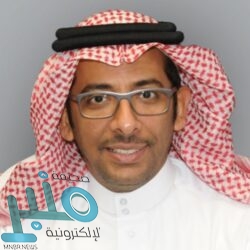 ضبط 25 مخالفة وإغلاق 24 منشأة تجارية في جدة