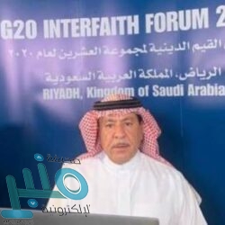 تنمية العرضية الجنوبية تنظم برنامج الاستضافات التنموية