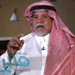 “البيئة”: بدء نفاذ “نظام المياه” وتطبيق أحكامه في المملكة