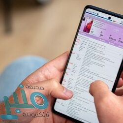 أمريكا تعلن موقفها بشأن استئناف أسترا زينيكا تجارب لقاح كورونا