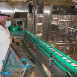 حظر تجول شامل في الأردن بسبب كورونا.. والجيش يعود للشوارع