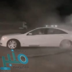 المتحدثة باسم البيت الأبيض تعلن إصابتها بفيروس كورونا