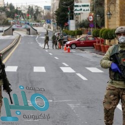 “مدني جازان” يحذر من التقلبات الجوية