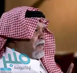 “تويتر” يوسم تغريدة لترامب بشأن الإنفلونزا وكورونا بإشارة “قد تكون مضللة”