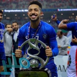 بر القنفذة تقدم 100 جهاز لوحي ذكي للطلاب المستفيدين من خدماتها