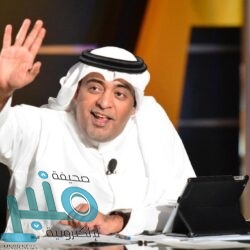 الدفاع المدني: هطول أمطار رعدية على معظم مناطق المملكة من يوم غدٍ السبت حتى الثلاثاء المقبل