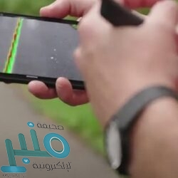 المعهد التقني السعودي لخدمات البترول يوفر 7 وظائف شاغرة لذوي الخبرة