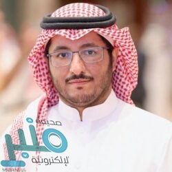 نيابة عن الملك.. أمير الرياض يحضر المباراة الختامية لمسابقة كأس خادم الحرمين الشريفين