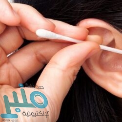 شركة بوبا العربية توفر وظائف شاغرة بمركز الاتصال