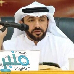 أمير الباحة : ندعم توجهات لجنة “رعاية السجناء” بالتحول من الرعاية إلى التنمية تماشياً مع رؤية المملكة 2030