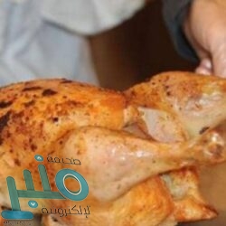 دراسة: انخفاض اللياقة البدنية يعزز خطر الاكتئاب والقلق