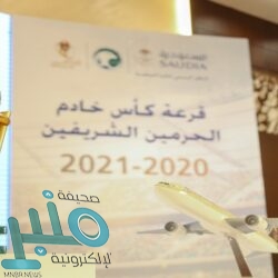 أمانة العاصمة المقدسة تزور 30 موقعًا تحت الإنشاء