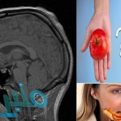 بالصور.. “Anker” الصينية تكشف عن ملحقات خاصة بسلسلة “iPhone 12”