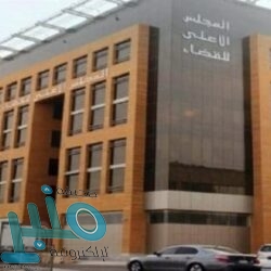 مبادرات “نون الفنون” تتواصل بشراكة مع “إن كافيه”