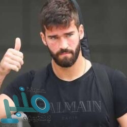 هل القهوة مفيدة؟ 7 حقائق علمية تكشف “الخلاصة”