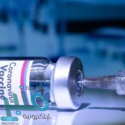 “روشن العقارية” تطلق أول أحيائها السكنية في مدينة الرياض