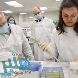 ليونيل ميسي يبلغ خوان لابورتا برغبته في البقاء مع برشلونة