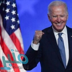 شرطة الرياض: القبض على ثلاثة أشخاص استولوا على مبالغ مالية من أجهزة الصرف الآلي