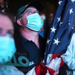 حتى الـ 9 مساءً .. تنبيه من هطول أمطار رعدية على على الطائف والكامل وميسان