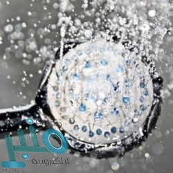 5 مخاطر صحية للنوم على البطن