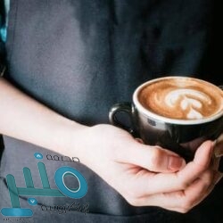 مشاكل في الشحن تضرب أجهزة Galaxy S20 وNote 20