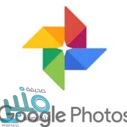 أوروغواي تهزم كولومبيا 3-صفر في تصفيات كأس العالم