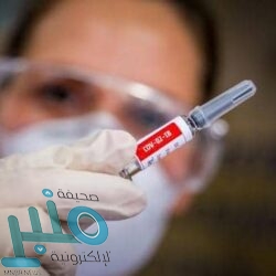 أوروغواي تهزم كولومبيا 3-صفر في تصفيات كأس العالم