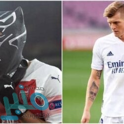 التحالف: اعتراض وتدمير طائرة بدون طيار (مفخخة) باتجاه المملكة