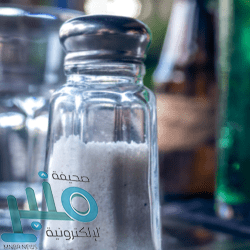 تسريبات جديدة عن مواصفات هاتف Galaxy A12